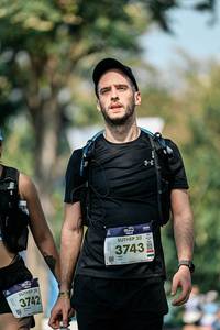 BIB: 
                            <button type="button" onclick="openModal(25955057)" class="btn btn-primary btn-sm float-right btn-popup" data-toggle="modal" data-target=".modal-high-quality">
                        <i class="fas fa-shopping-cart"></i> Add to Cart
                    </button>
                                            <button type="button" onclick="isThisMe(25955057, true)" class="btn btn-success btn-sm float-right btn-popup btn-isme hidden" data-toggle="tooltip" data-placement="bottom" title="นี่คือรูปของคุณใช่ไหม คลิกที่นี่เพื่อเอาเข้าอัลบั้ม">
                        <i class="fas fa-plus"></i> Add to album
                    </button>
                    <button type="button" onclick="isThisMe(25955057, false)" class="btn btn-warning btn-sm float-right btn-popup btn-isnotme hidden">
                        <i class="fas fa-ban"></i> Remove from album
                    </button>